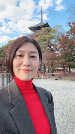 高野山・無償遠隔ヒーリングは、無事終了しました！の記事動画