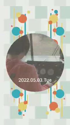 【7/20 出演情報】陸別鉄道まつり2025の記事動画