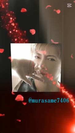 (๑•̀ㅂ•́)و✧おはよう！の記事動画