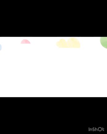 ピティナコンペの課題曲が発表になりましたの記事動画