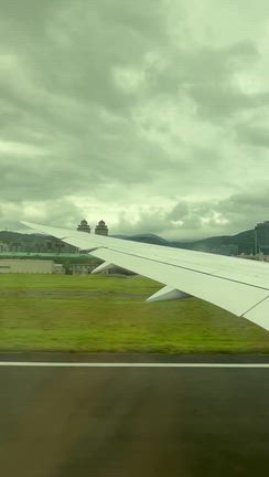 台湾３日め（台湾茶ティーサロン～帰国）【完】の記事動画