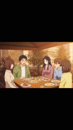 プロの占い師になりたい方へ。決意が固まる10秒アニメ。の記事動画