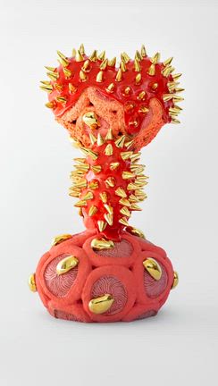 1日だけダイエット4日目の記事動画