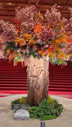 台湾　３日目　②の記事動画