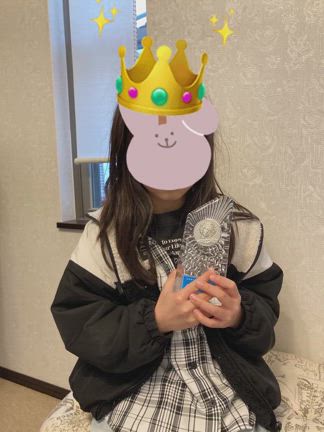 ささゆり賞の盾の記事動画