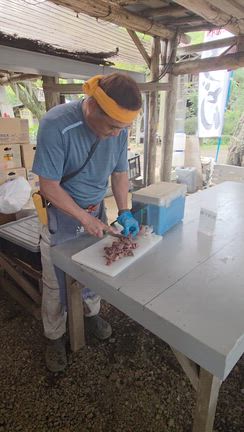 藤野から陣馬小仏城山へ。の記事動画