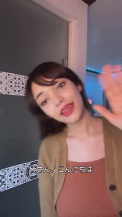 Menaと一緒に ゴールデンウィークプロモーション!の記事動画