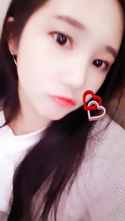 アラちゃん Instagram｜の記事動画