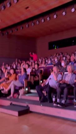 【大志を抱け！】動画あり♪千葉県成田市「楽・夢・音」 コンサート☆伺いました♪の記事動画