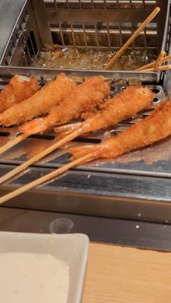 ともりんさんのプロフィールページ