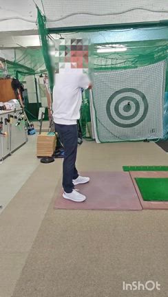 ベストスコア72の上級者も目から鱗が落ちましたとの記事動画