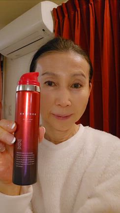 パートナーに褒められて一番嬉しいことの記事動画