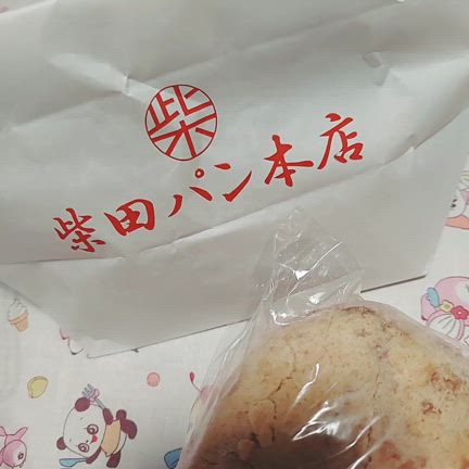 菌状息肉症の定期検診と憎い五十肩の記事動画