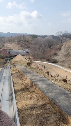 要予約をオススメします。の記事動画