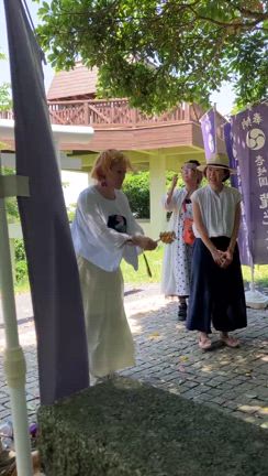 【完売御礼】壱岐島限定Torusite販売のお知らせの記事動画