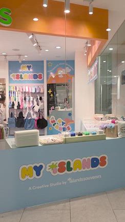 マネキンかと思ったわの記事動画