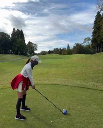 2024/10/31の記事動画