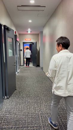 仙正丸2/26(木)朝便メバル釣り釣果情報の記事動画