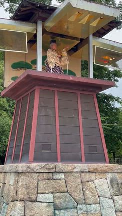 任務完了は、、、の記事動画