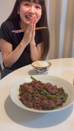 よかったの記事動画