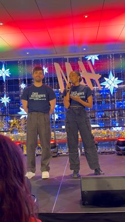 無料ミュージカル　⑥の記事動画