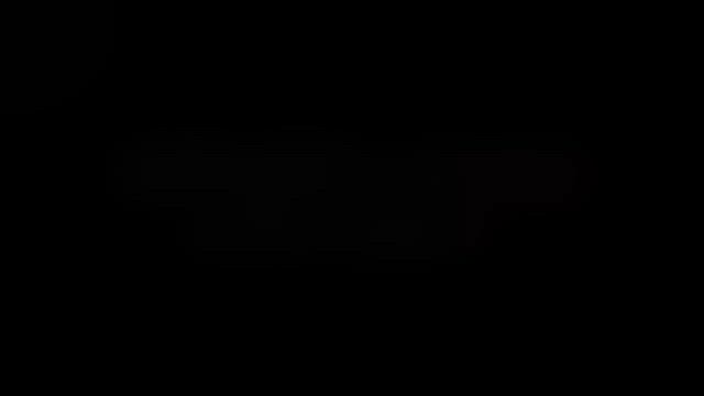 本日、開催‼️ ベストボディ・ジャパンプロレスリング ～ 樋口靖洋応援大会の記事動画