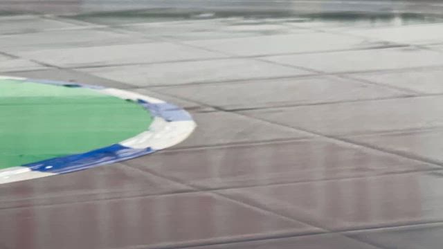 ナックル動画❶  2026.03.29の記事動画