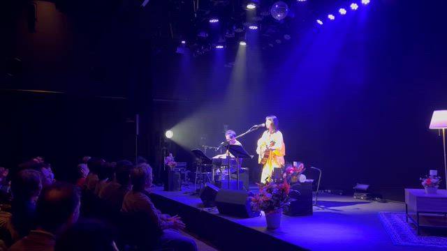 ありがとぉー‼️動画の記事動画