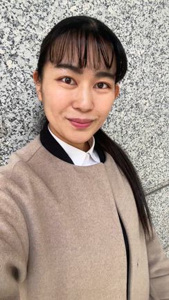 大切なのは、、、！の記事動画