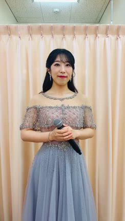 NHKBS『新・BS日本のうた』11/3 & 11/10★の記事動画