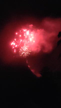 遠距離恋愛の記事動画