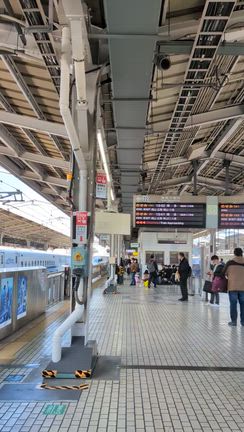 少し映画と家族旅行、2月21日土曜日、2026の記事動画