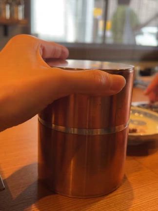 2025/10/23の記事動画