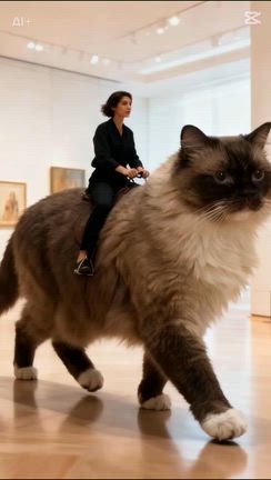 乗ってみたいの記事動画