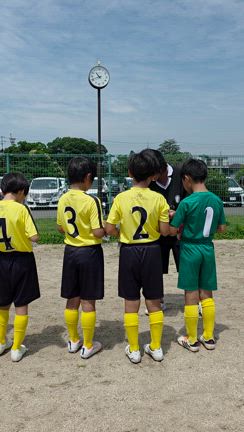 積み重ねの記事動画