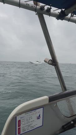 修行です…テンヤ、天秤、ジギングの混成タチウオの記事動画