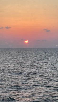 【新日本海フェリー すいせん 洋上コンサート その５】の記事動画