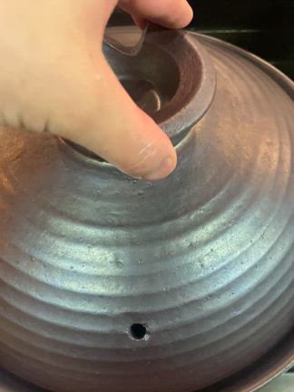 今日から5月ですね！の記事動画