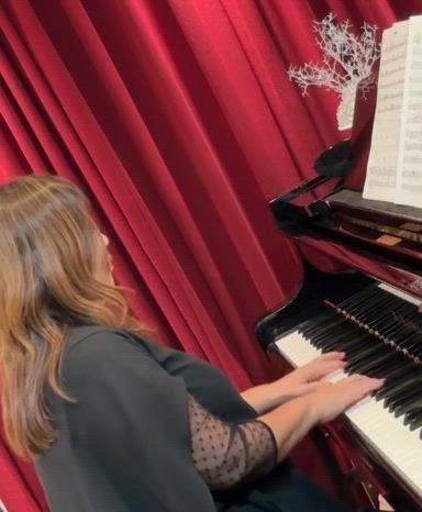 アルテコーダでのジャズライブリポートの記事動画