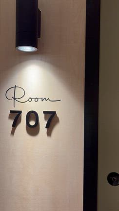 お泊りで替えのコンタクトを忘れた時の対処法の記事動画