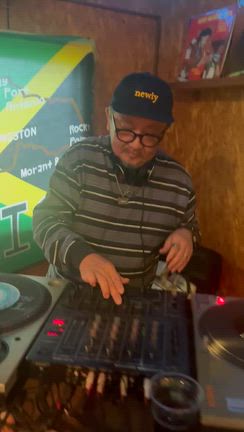 DONUTS DISCOめっちゃ楽しかった‼️の記事動画