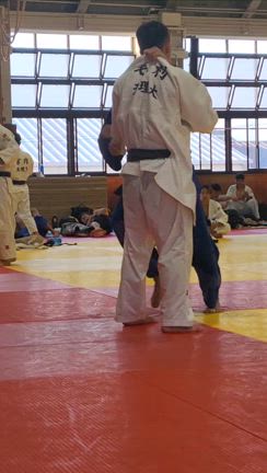 合宿の成果の記事動画