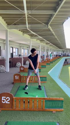 1w前の記事動画