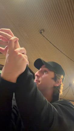 妄想話とUNOでお酒が進む夜の記事動画