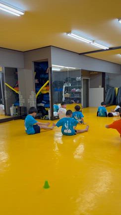 3/21 土曜日午後の記事動画