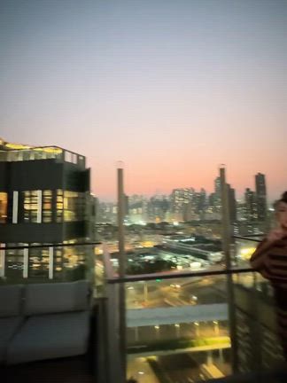 香港の記事動画