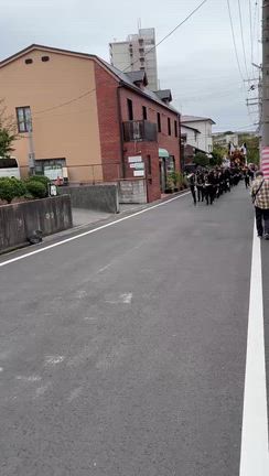 高蔵だんじり2025の記事動画