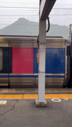 ☆☆終了しました☆☆の記事動画