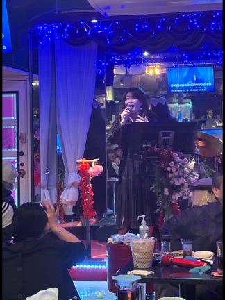 良い1日でしたの記事動画