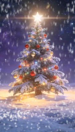 ★メリークリスマス★(≧▽≦)の記事動画